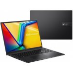 Asus K3605VC-MX051W – Hledejceny.cz