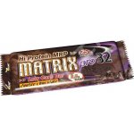 Olimp Matrix Pro 32% 80g – Hledejceny.cz