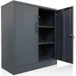 Olkigroup 5327 – Zboží Mobilmania