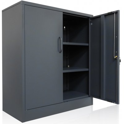 Olkigroup 5327 – Zboží Mobilmania