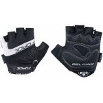 Force Rab Gel SF black – Zboží Mobilmania