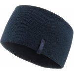 Wedze lyžařská Simple tmavě modrá – Sleviste.cz