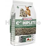 Versele-Laga Complete Cuni Sensitive 1,75 kg – Sleviste.cz