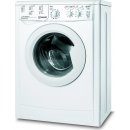 Indesit IWUC 41051 C ECO