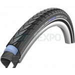 Schwalbe Marathon Plus 26x1,35 – Hledejceny.cz