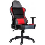 Antares BOOST černá / červená – Hledejceny.cz