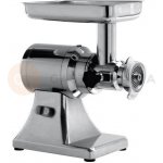 Hendi 282007 – Zbozi.Blesk.cz