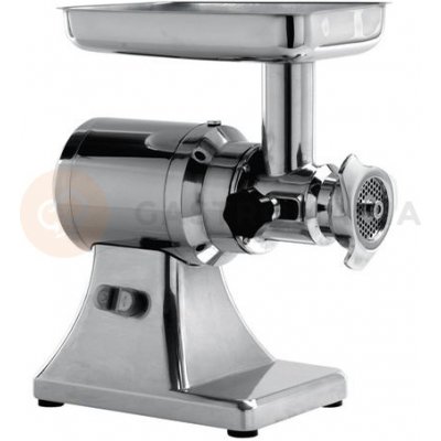 Hendi 282007 – Zbozi.Blesk.cz