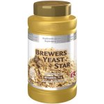 Starlife Brewers yeast star 60 tablet – Hledejceny.cz