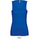 SOL's Collection tílko SOL'S Sporty TT Women – Zbozi.Blesk.cz