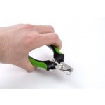 JK ANIMALS Kleště na drápky střední 12 cm – Zboží Mobilmania