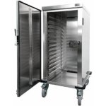 ABNER 91618 – Zboží Dáma