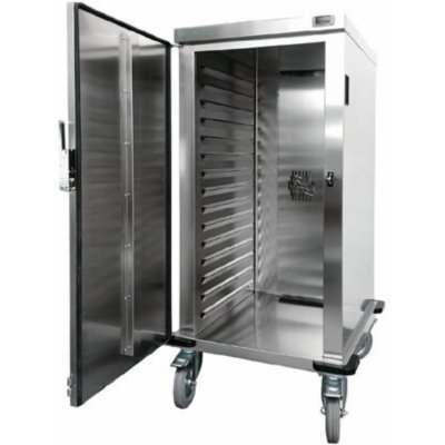 ABNER 91618 – Zboží Dáma