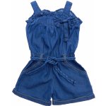 Minoti dívčí overal – Zboží Dáma