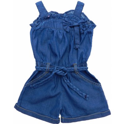 Minoti dívčí overal – Zboží Dáma