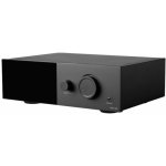 Lyngdorf TDAI-1120 – Sleviste.cz