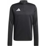 adidas Teamsport Entrada 26 černá UK M – Hledejceny.cz