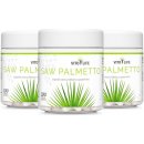 Vito Life Saw Palmetto 300 tablet