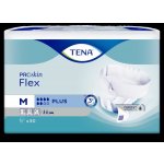 TENA Flex Plus M 30 ks – Zboží Dáma
