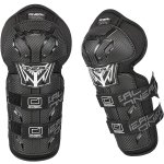 Chránič kolen Oneal Pro III – Sleviste.cz