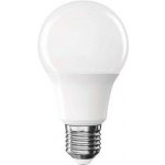 Emos LED žárovka Classic A60 E27 7 W 60 W 806 lm teplá bílá ZQ5E41 – Hledejceny.cz