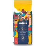 LAVAZZA Tales Rome káva zrno 450 g – Sleviste.cz