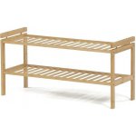 Autronic DR-B011 NAT přírodní – Sleviste.cz