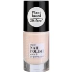 Benecos lak na nehty Be My Baby 5 ml – Zboží Dáma