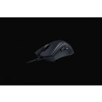 Razer DeathAdder V3 RZ01-04640100-R3M1 – Zboží Živě