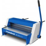 Metallkraft TBS 650-12 T – Zboží Dáma