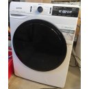 Gorenje W2A84CS