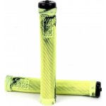 Cult BEGIN – Hledejceny.cz