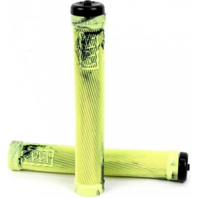 Cult BEGIN – Hledejceny.cz