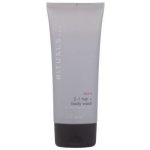 Rituals Sport Shower Foam pěnivý revitalizační sprchový gel 200 ml – Zbozi.Blesk.cz