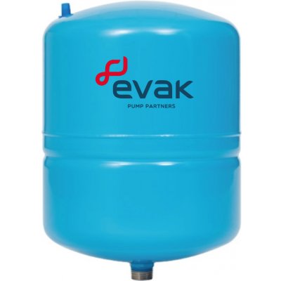 EVAK PUMPS SPTB 024 – Zboží Mobilmania