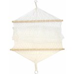 Acra J02/1 bílá – Zboží Dáma