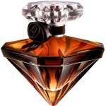 Lancome La Nuit Trésor Vanille Noire parfémovaná voda dámská 30 ml – Hledejceny.cz