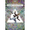 Psychoverzum