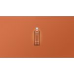 Tatratea Peach & White 42% 0,7 l (holá láhev) – Zboží Mobilmania