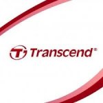 Transcend SODIMM DDR3 2GB 1600 MHz TS256MSK64V6N – Hledejceny.cz