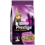 Versele-Laga Prestige Premium Loro Parque Australian Parakeet Mix 2,5 kg – Zbozi.Blesk.cz