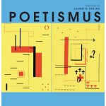 Nakladatelství SLOVART s. r. o. Poetismus – Hledejceny.cz
