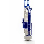 Geberit vypouštěcí ventil 244.821.00.1 – HobbyKompas.cz