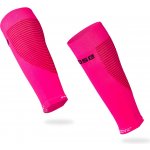 Moose Compress Kinetic – Zboží Dáma