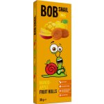 Bob Snail Šnek BOB Mango–jablko 30 g – Hledejceny.cz