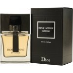 Christian Dior Intense parfémovaná voda pánská 50 ml – Zboží Mobilmania