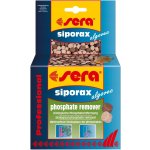 Sera Siporax Algovec 210 g – Zboží Dáma
