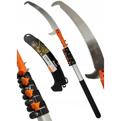 Bradas 36 cm s KT-V1501-550 – Sleviste.cz