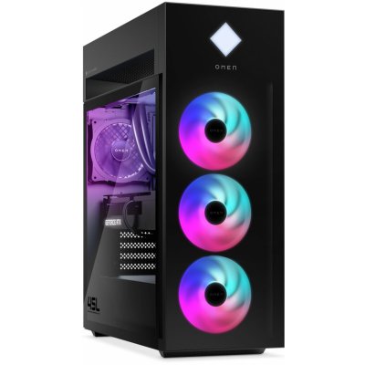 HP Omen GT22-3581nc BQ8S3EA – Hledejceny.cz
