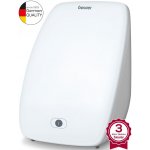 Beurer TL 41 – Zboží Dáma